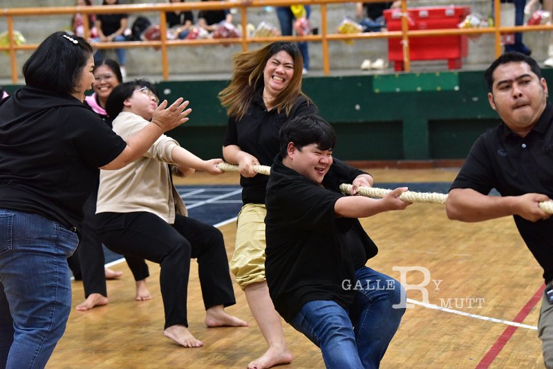 20251225 rmutt sport day_171.JPG